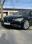 BMW Active Hybrid 7 ActiveHybrid - thumbnail 1