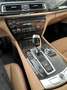 BMW Active Hybrid 7 ActiveHybrid - thumbnail 14