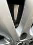 BMW Active Hybrid 7 ActiveHybrid - thumbnail 8