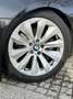 BMW Active Hybrid 7 ActiveHybrid - thumbnail 7