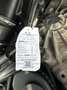 BMW Active Hybrid 7 ActiveHybrid - thumbnail 20