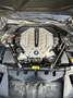 BMW Active Hybrid 7 ActiveHybrid - thumbnail 19