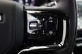 Land Rover Range Rover Velar D200 Sondermodell 2024 Чорний - thumbnail 11