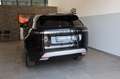 Land Rover Range Rover Velar D200 Sondermodell 2024 Zwart - thumbnail 4