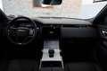 Land Rover Range Rover Velar D200 Sondermodell 2024 Fekete - thumbnail 7