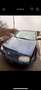 Volkswagen Golf Golf 1.4 Blau - thumbnail 3