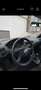 Volkswagen Golf Golf 1.4 Blau - thumbnail 2