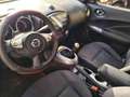 Nissan Juke 1.6 Tekna Grigio - thumbnail 9