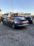 Porsche Panamera Panamera 4 E-Hybrid Executive Gris - thumbnail 6
