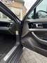 Porsche Panamera Panamera 4 E-Hybrid Executive Gris - thumbnail 17