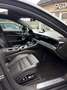 Porsche Panamera Panamera 4 E-Hybrid Executive Gris - thumbnail 14