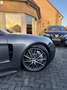 Porsche Panamera Panamera 4 E-Hybrid Executive Gris - thumbnail 11