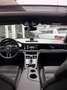 Porsche Panamera Panamera 4 E-Hybrid Executive Gris - thumbnail 15