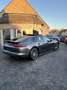 Porsche Panamera Panamera 4 E-Hybrid Executive Gris - thumbnail 5