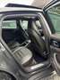 Porsche Panamera Panamera 4 E-Hybrid Executive Gris - thumbnail 18