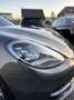 Porsche Panamera Panamera 4 E-Hybrid Executive Gris - thumbnail 9
