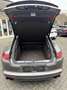 Porsche Panamera Panamera 4 E-Hybrid Executive Gris - thumbnail 19