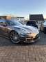 Porsche Panamera Panamera 4 E-Hybrid Executive Gris - thumbnail 4