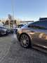 Porsche Panamera Panamera 4 E-Hybrid Executive Gris - thumbnail 10