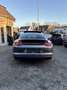 Porsche Panamera Panamera 4 E-Hybrid Executive Gris - thumbnail 7