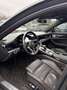 Porsche Panamera Panamera 4 E-Hybrid Executive Gris - thumbnail 12