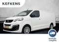 Peugeot Expert 145pk HDI L3 | 3 persoons | Camera | Trekhaak | Na Blanc - thumbnail 1