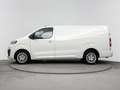 Peugeot Expert 145pk HDI L3 | 3 persoons | Camera | Trekhaak | Na Blanc - thumbnail 2