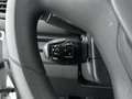 Peugeot Expert 145pk HDI L3 | 3 persoons | Camera | Trekhaak | Na Blanc - thumbnail 11
