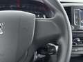 Peugeot Expert 145pk HDI L3 | 3 persoons | Camera | Trekhaak | Na Blanc - thumbnail 13