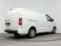 Peugeot Expert 145pk HDI L3 | 3 persoons | Camera | Trekhaak | Na Blanc - thumbnail 3