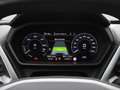 Audi Q4 e-tron 40 Navi Sportsitze Komfort-Paket Schwarz - thumbnail 18