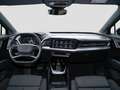 Audi Q4 e-tron 40 Navi Sportsitze Komfort-Paket Schwarz - thumbnail 10