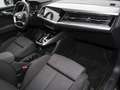 Audi Q4 e-tron 40 Navi Sportsitze Komfort-Paket Schwarz - thumbnail 15