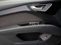 Audi Q4 e-tron 40 Navi Sportsitze Komfort-Paket Schwarz - thumbnail 21