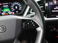 Audi Q4 e-tron 40 Navi Sportsitze Komfort-Paket Schwarz - thumbnail 20