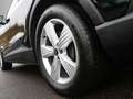 Audi Q4 e-tron 40 Navi Sportsitze Komfort-Paket Schwarz - thumbnail 9
