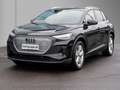 Audi Q4 e-tron 40 Navi Sportsitze Komfort-Paket Schwarz - thumbnail 2