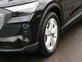 Audi Q4 e-tron 40 Navi Sportsitze Komfort-Paket Schwarz - thumbnail 8