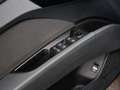Audi Q4 e-tron 40 Navi Sportsitze Komfort-Paket Schwarz - thumbnail 23