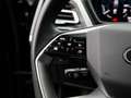 Audi Q4 e-tron 40 Navi Sportsitze Komfort-Paket Schwarz - thumbnail 19