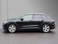 Audi Q4 e-tron 40 Navi Sportsitze Komfort-Paket Schwarz - thumbnail 5
