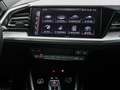 Audi Q4 e-tron 40 Navi Sportsitze Komfort-Paket Schwarz - thumbnail 14