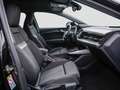 Audi Q4 e-tron 40 Navi Sportsitze Komfort-Paket Schwarz - thumbnail 12