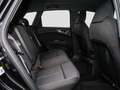 Audi Q4 e-tron 40 Navi Sportsitze Komfort-Paket Schwarz - thumbnail 11