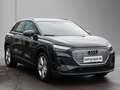 Audi Q4 e-tron 40 Navi Sportsitze Komfort-Paket Schwarz - thumbnail 4