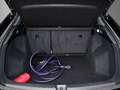 Audi Q4 e-tron 40 Navi Sportsitze Komfort-Paket Schwarz - thumbnail 13