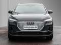 Audi Q4 e-tron 40 Navi Sportsitze Komfort-Paket Schwarz - thumbnail 3