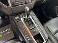 Porsche Macan 3.0 S Diesel TETTO APRIBILE/ SOSPENSIONI Schwarz - thumbnail 11