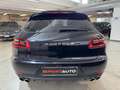 Porsche Macan 3.0 S Diesel TETTO APRIBILE/ SOSPENSIONI Schwarz - thumbnail 6