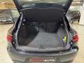 Porsche Macan 3.0 S Diesel TETTO APRIBILE/ SOSPENSIONI Schwarz - thumbnail 14